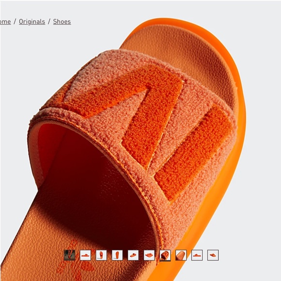 SLIDES - Picture 2 of 7